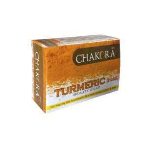 Turmeric_Soap-removebg-preview
