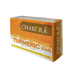 Turmeric_Soap2-removebg-preview