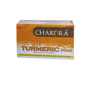 Turmeric_Soap3-removebg-preview